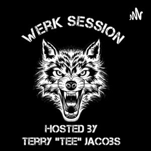 Werk Session
