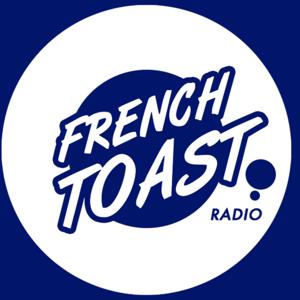 French Toast Radio