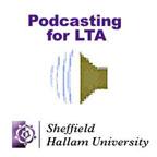 Learning, Teaching and Assessment in Higher Education