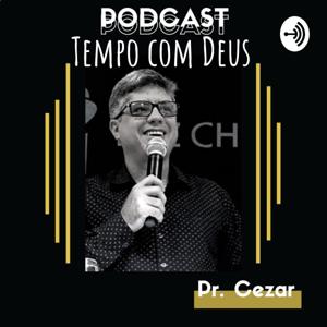 Tempo com Deus - Reflexões sobre O Reino