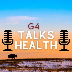G4 Talks Health