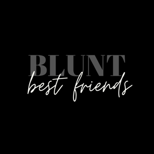 Blunt Best Friends