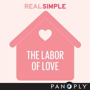 The Labor Of Love