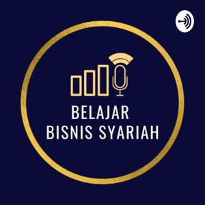 Belajar Bisnis Syariah