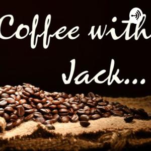 COFFEE WITH JACK