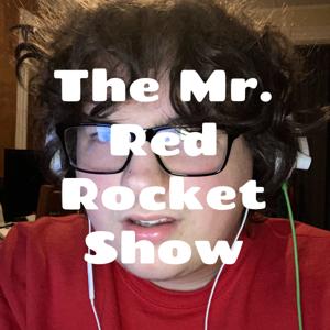 buglava fanily’s camerashy