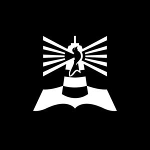 Verbo da Vida - Taubaté