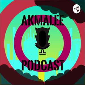AKMALEE...