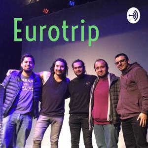 Eurotrip