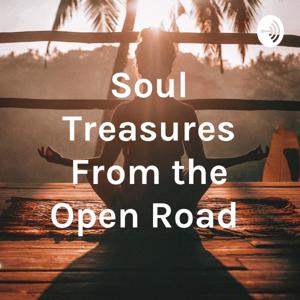 Soul Treasures From the Road