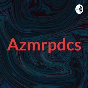 Azmrpdcst