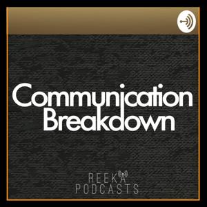 Communication Breakdown