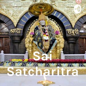 Sai Satcharitra