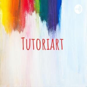 Tutoriart