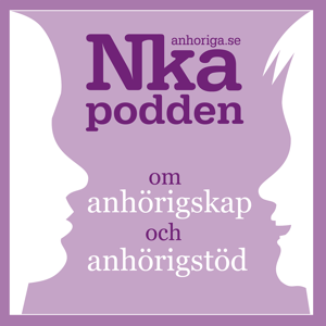 Nka podden