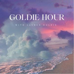Goldie Hour