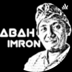 Abah Imron Channel