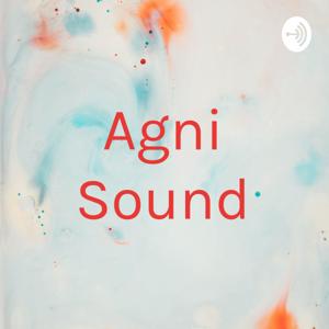 Agni Sound