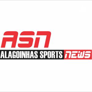 Alagoinhas Sports News