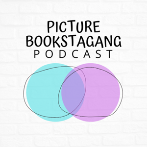 Picture Bookstagang