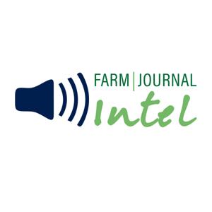 Farm Journal Intel Podcast