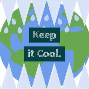 Keep it Cool