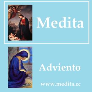 Medita - Adviento