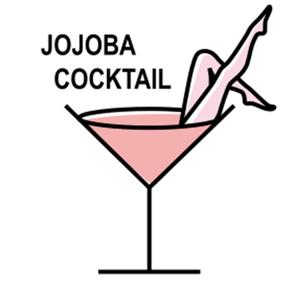 Jojoba Cocktail