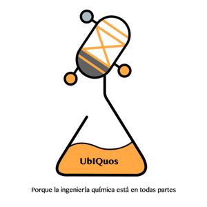 UbIQuos - Porque la Ingeniería Química está en todas partes