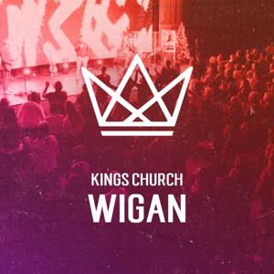 Kings Church : Wigan Campus