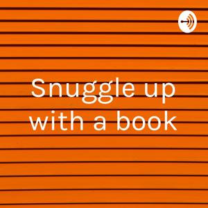 Snuggle up with a book