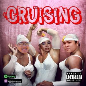 Cruising PH