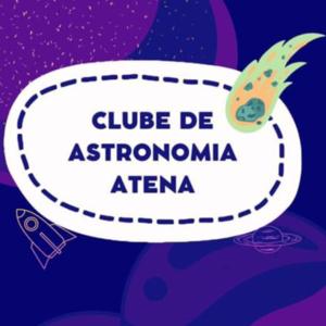 Clube Atena