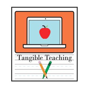 Tangible Teaching