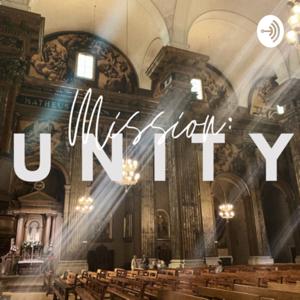 Mission: Unity