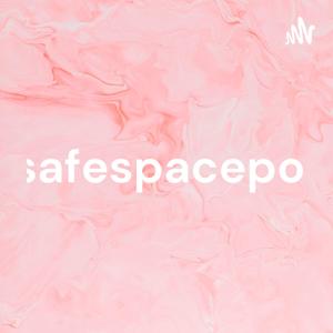 Himysafespacepodcast