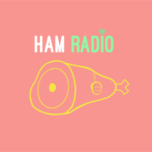 Ham Radio