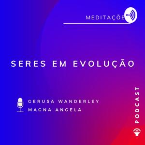 Seres Em Evolução