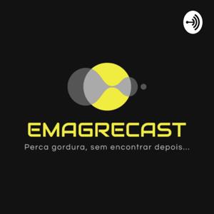 EMAGRECAST