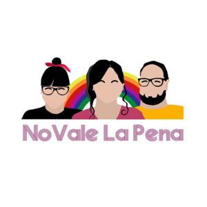 No Vale la Pena