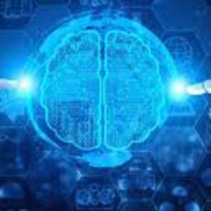 El futuro de la Inteligencia Artificial