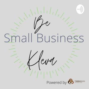 Be Small Business Kleva