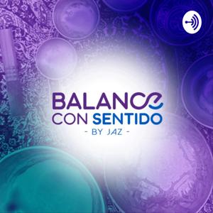 BalanceconSentido