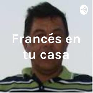 Francés en tu casa