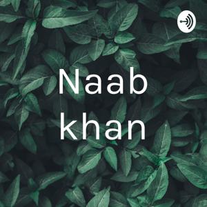 Naab khan