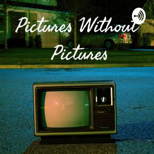 Pictures Without Pictures