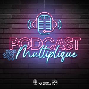 Podcast Multiplique