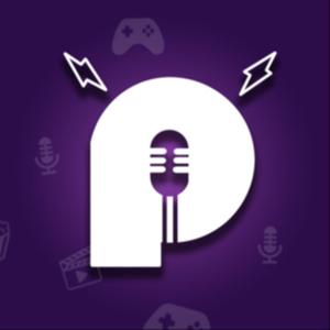 Podcast Paralello