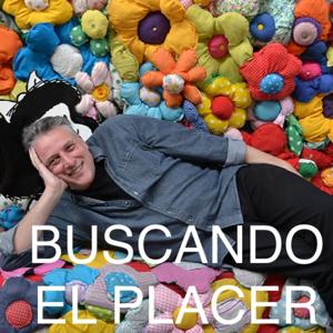 Buscando El Placer