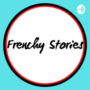 Frenchy Stories